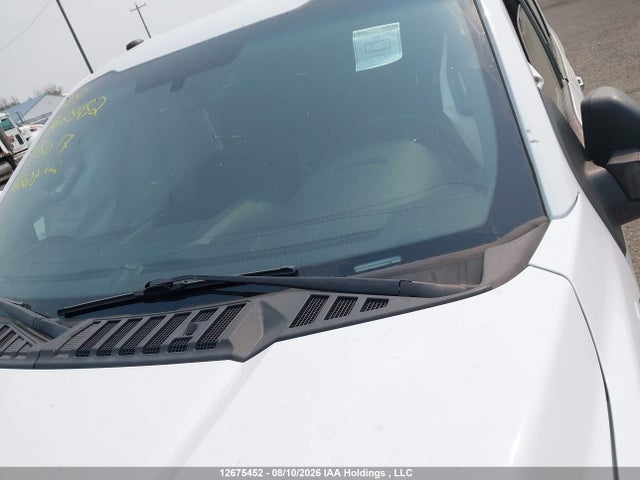 Ford F-150 Xlt 2017 1FTEW1EP0HKD56223 Image 17