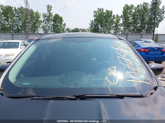 Ford ESCAPE SE 2015 1FMCU0GX2FUA20557 Image 18