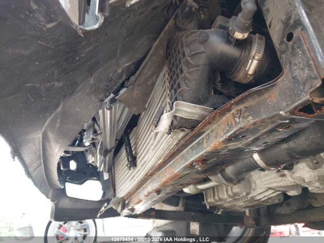 Ford ESCAPE SE 2015 1FMCU0GX2FUA20557 Image 21