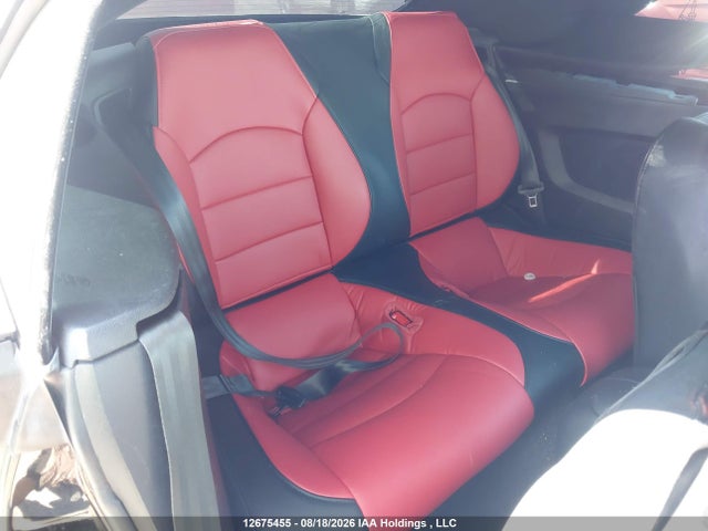 Ford Mustang Convertible 2019 1FATP8UH3K5177029 Image 8
