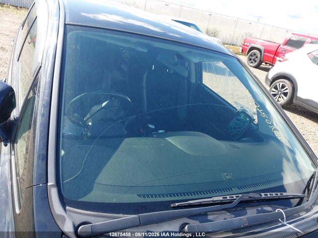 Продаж на аукціоні авто 2008 Honda Odyssey, vin: RB11411094, номер лоту: 12675458