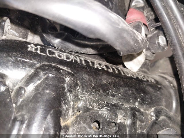 Suzuki GSX250R 2018 LC6DN11A4J1100464 Image 14