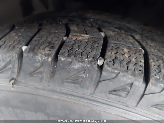 Продаж на аукціоні авто 2008 Honda Odyssey Ex, vin: 5FNRL384X8B508769, номер лоту: 12675467
