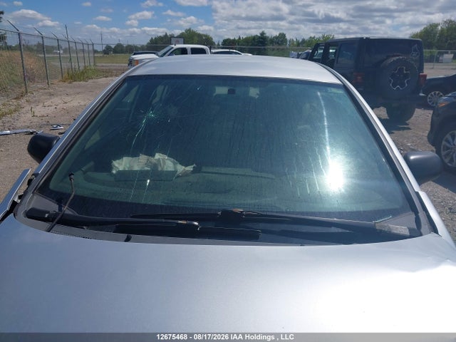 Продаж на аукціоні авто 2008 Honda Civic Dx/dx-a, vin: 2HGFA16258H010263, номер лоту: 12675468