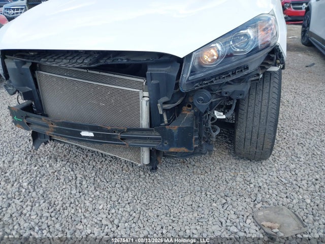 Aukcja sprzedaży 2019 Kia Sorento 2.4l Lx, vin: 5XYPGDA30KG469385, numer aukcji: 12675471