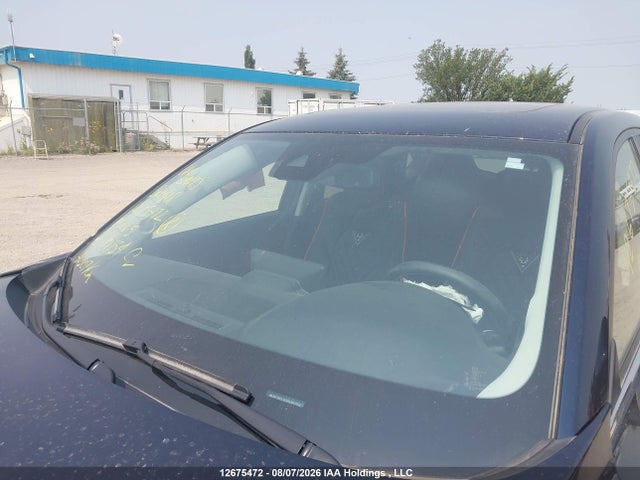 Aukcja sprzedaży 2025 Mazda Cx-5 Preferred, vin: JM3KFBCLXS0699754, numer aukcji: 12675472