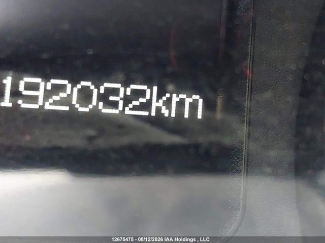 RAM 1500 St 2017 3C6RR7KT0HG696063 Image 15