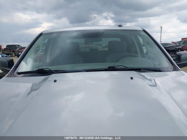 RAM 1500 St 2017 3C6RR7KT0HG696063 Image 17