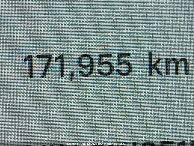 12675481 :رقم المزاد ، 5YJ3E1EB3LF789233 vin ، 2020 Tesla Model 3 Long Range مزاد بيع
