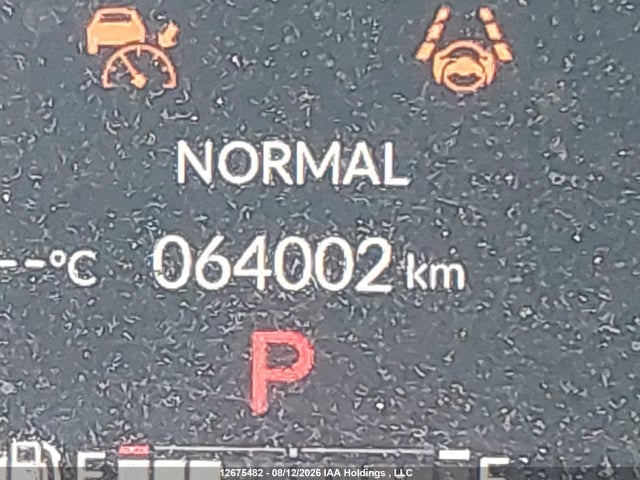 2024 Honda Cr-v Sport მანქანა იყიდება აუქციონზე, vin: 2HKRS4H54RH117556, აუქციონის ნომერი: 12675482