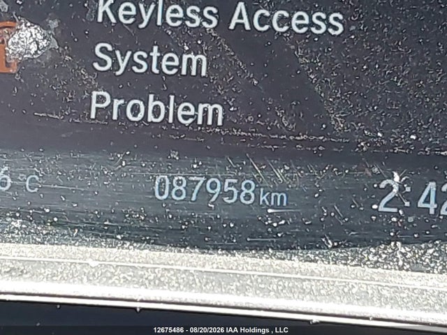 Honda CR-V LX 2022 2HKRW2H26NH210796 Image 15