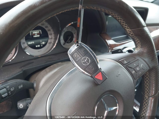 Продаж на аукціоні авто 2014 Mercedes-benz Glk 350 4matic, vin: WDCGG8JB5EG255552, номер лоту: 12675491