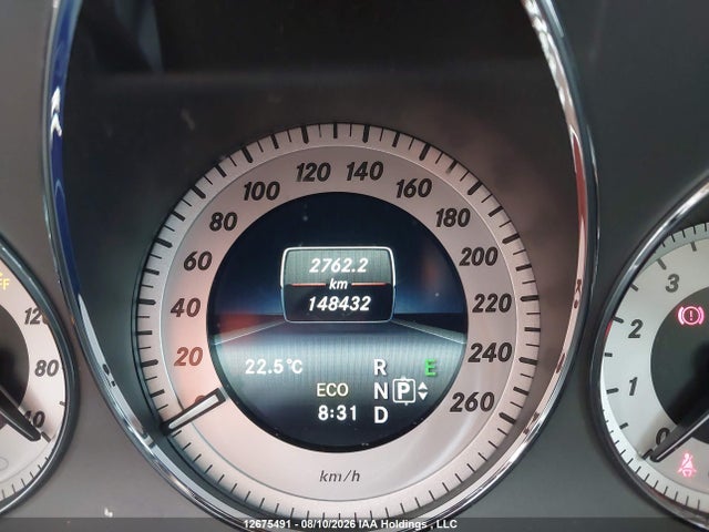 Продаж на аукціоні авто 2014 Mercedes-benz Glk 350 4matic, vin: WDCGG8JB5EG255552, номер лоту: 12675491