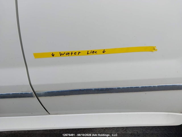 Продаж на аукціоні авто 2014 Mercedes-benz Glk 350 4matic, vin: WDCGG8JB5EG255552, номер лоту: 12675491