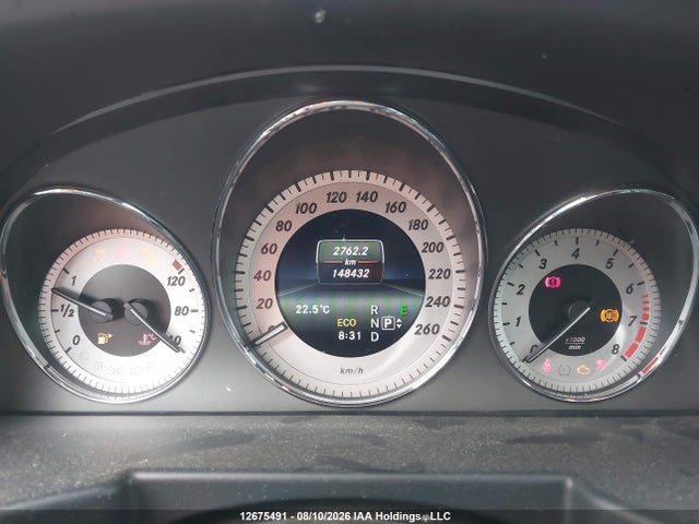 Продаж на аукціоні авто 2014 Mercedes-benz Glk 350 4matic, vin: WDCGG8JB5EG255552, номер лоту: 12675491