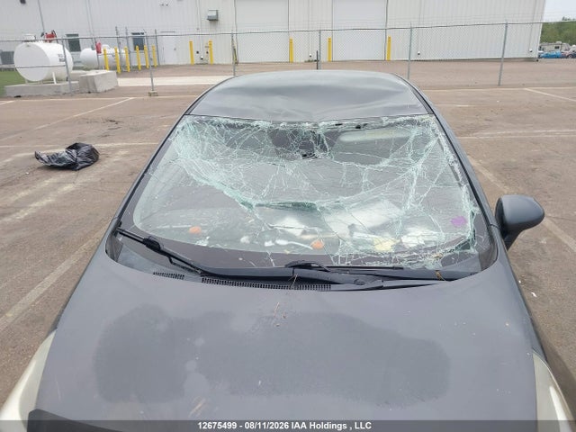 KIA RIO LX 2017 KNADM4A3XH6065384 Image 18