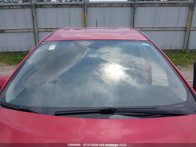 Auction sale of the 2010 Toyota Prius, vin: JTDKN3DU4A0038048, lot number: 12660685