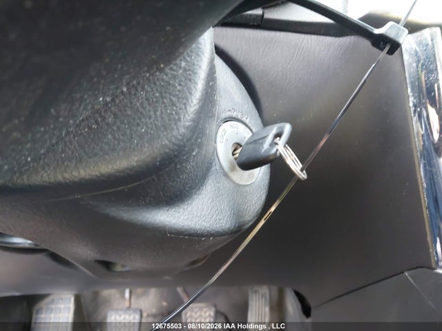 Aukcja sprzedaży 2007 Pontiac Vibe, vin: 5Y2SL65887Z425585, numer aukcji: 12675503