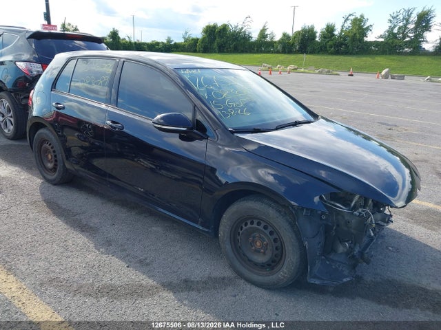 2015 3VW217AU0FM083089 main image