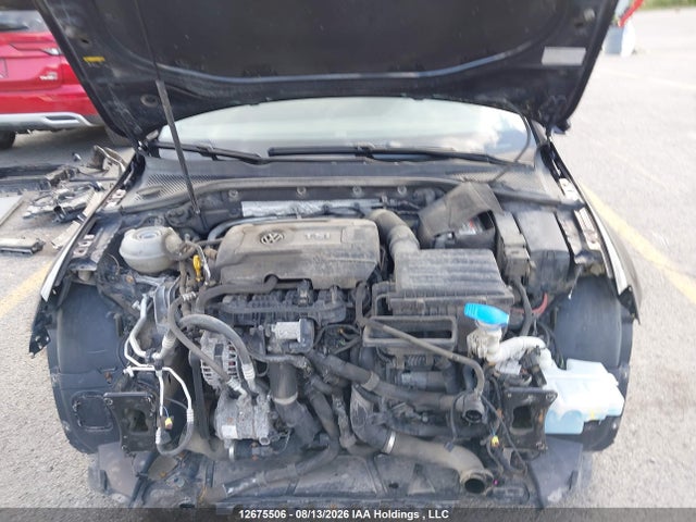 3VW217AU0FM083089 Volkswagen Golf 1.8 Tsi Comfortline/1.8 Tsi Highline/1.8 Tsi Trendline
