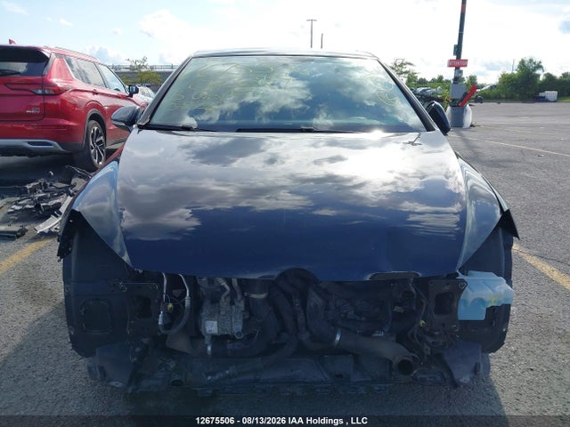 3VW217AU0FM083089 Volkswagen Golf 1.8 Tsi Comfortline/1.8 Tsi Highline/1.8 Tsi Trendline