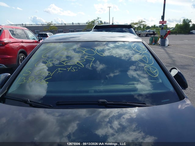 3VW217AU0FM083089 Volkswagen Golf 1.8 Tsi Comfortline/1.8 Tsi Highline/1.8 Tsi Trendline