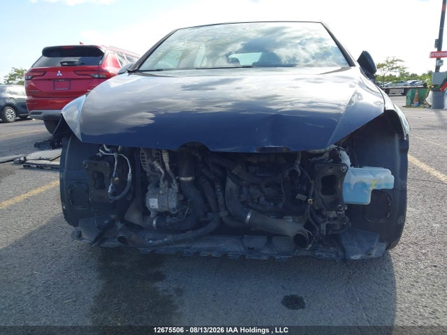 3VW217AU0FM083089 Volkswagen Golf 1.8 Tsi Comfortline/1.8 Tsi Highline/1.8 Tsi Trendline