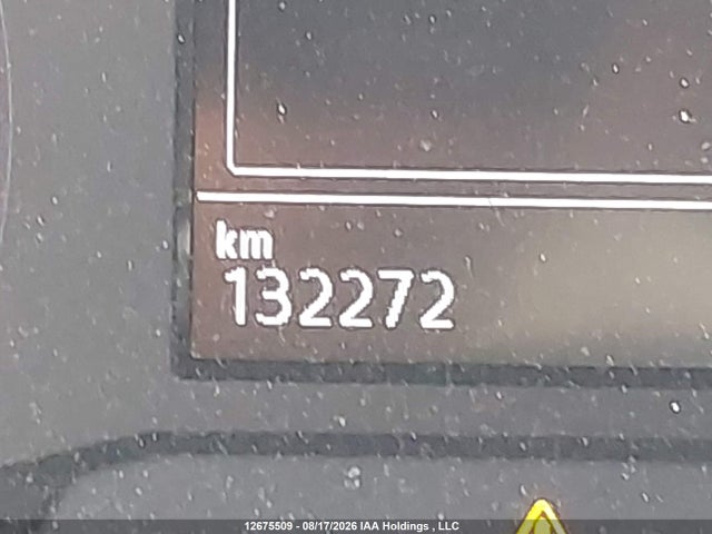 3VWE57BU4MM030926 Volkswagen JETTA SEL