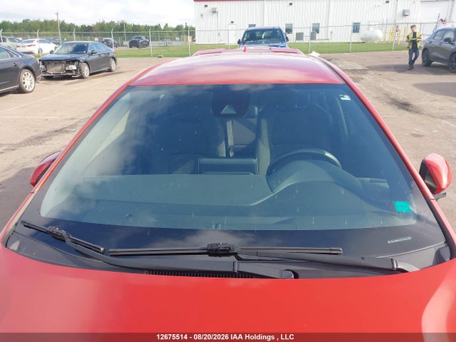 2020 Toyota Corolla Se/xse მანქანა იყიდება აუქციონზე, vin: JTNK4RBE9L3077913, აუქციონის ნომერი: 12675514