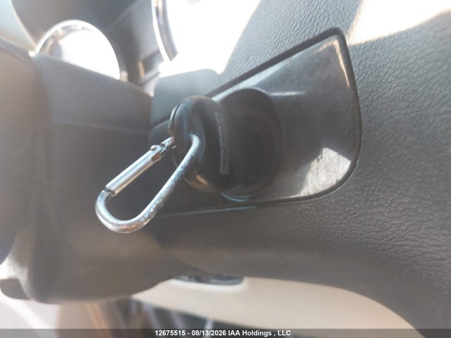 Dodge Grand Caravan 2016 2C4RDGBG5GR142729 Image 11