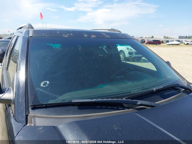 Auction sale of the 2013 Ford Explorer Xlt, vin: 1FM5K8D89DGA72631, lot number: 12675519