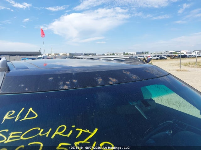 Auction sale of the 2013 Ford Explorer Xlt, vin: 1FM5K8D89DGA72631, lot number: 12675519