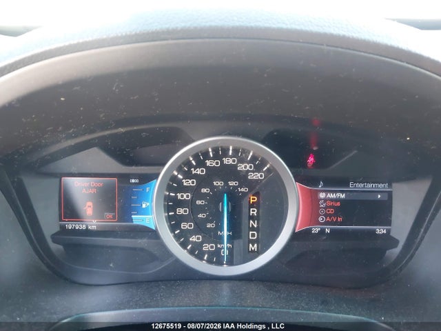 Auction sale of the 2013 Ford Explorer Xlt, vin: 1FM5K8D89DGA72631, lot number: 12675519