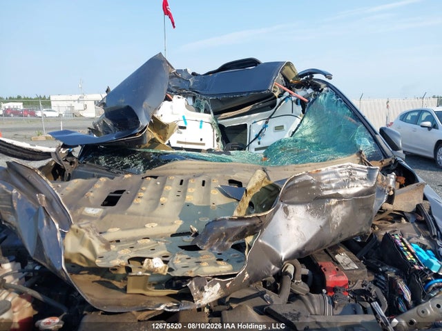 2019 Toyota Rav4 Limited მანქანა იყიდება აუქციონზე, vin: 2T3D1RFV9KC010046, აუქციონის ნომერი: 12675520