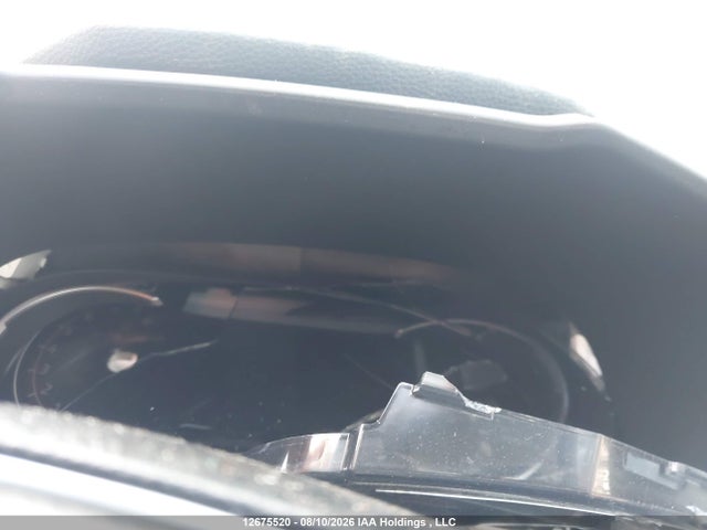 2019 Toyota Rav4 Limited მანქანა იყიდება აუქციონზე, vin: 2T3D1RFV9KC010046, აუქციონის ნომერი: 12675520