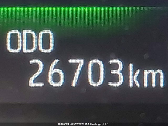 Продаж на аукціоні авто 2020 Toyota Camry Xle, vin: 4T1F11AK9LU906847, номер лоту: 12675524