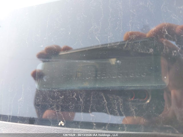 Ford F-150 Xl 2014 1FTNF1CF8EKD87886 Image 20