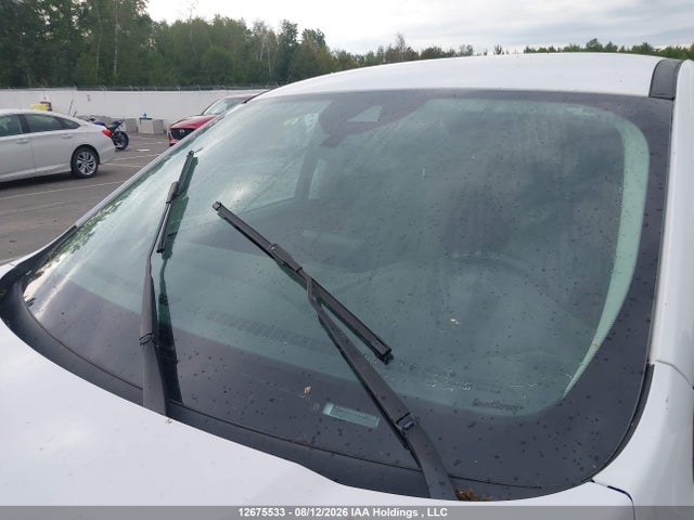 Ford ESCAPE SE 2022 1FMCU9G65NUA21129 Image 17