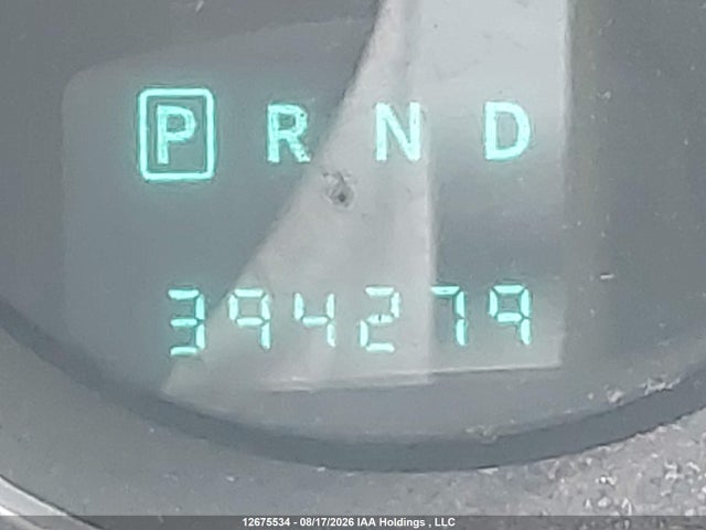 2010 Dodge Grand Caravan Se მანქანა იყიდება აუქციონზე, vin: 2D4RN4DE8AR222351, აუქციონის ნომერი: 12675534