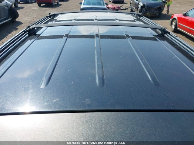 2010 Dodge Grand Caravan Se მანქანა იყიდება აუქციონზე, vin: 2D4RN4DE8AR222351, აუქციონის ნომერი: 12675534