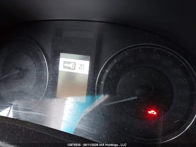 Продаж на аукціоні авто 2012 Infiniti G37, vin: JN1CV6AR8CM672774, номер лоту: 12675535