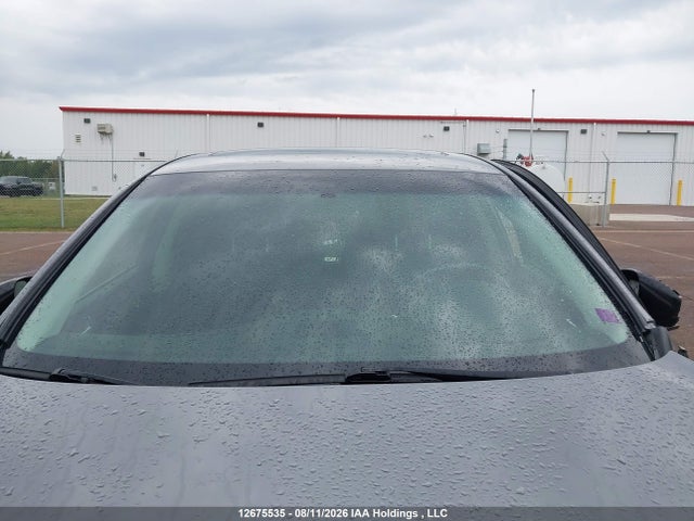 Продаж на аукціоні авто 2012 Infiniti G37, vin: JN1CV6AR8CM672774, номер лоту: 12675535