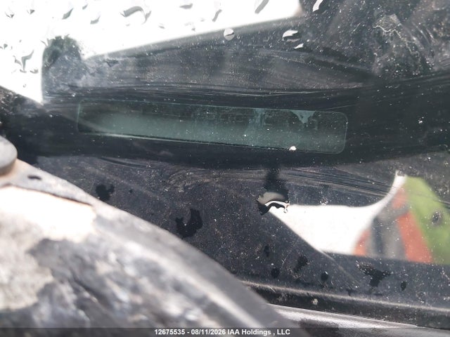 Продаж на аукціоні авто 2012 Infiniti G37, vin: JN1CV6AR8CM672774, номер лоту: 12675535
