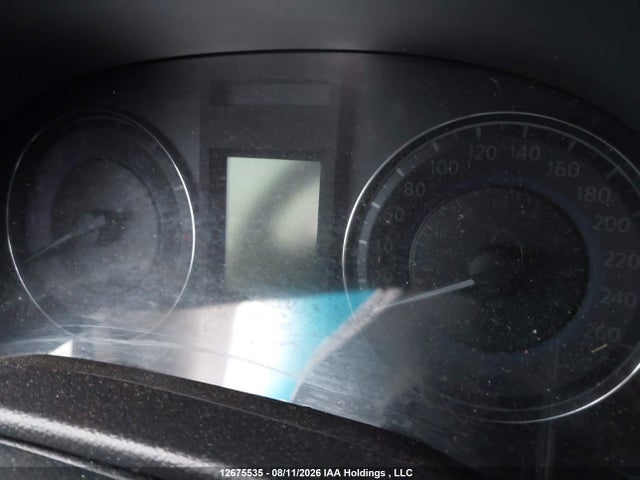 Продаж на аукціоні авто 2012 Infiniti G37, vin: JN1CV6AR8CM672774, номер лоту: 12675535