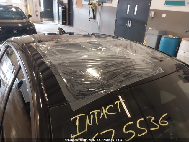 Acura TLX 2024 19UUB6F52RA800132 Image 18