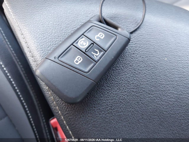 12675539 :رقم المزاد ، 3VWSW7BU2TM018238 vin ، 2026 Volkswagen Jetta Comfortline مزاد بيع
