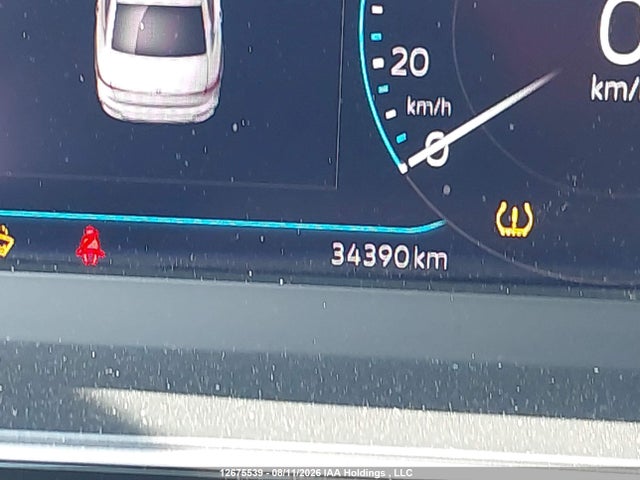 12675539 :رقم المزاد ، 3VWSW7BU2TM018238 vin ، 2026 Volkswagen Jetta Comfortline مزاد بيع