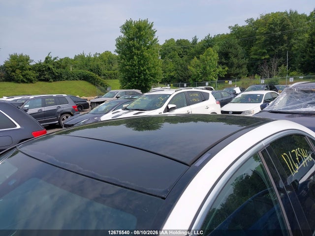 55SWF4KB8GU123229 Mercedes-Benz C 300 4matic