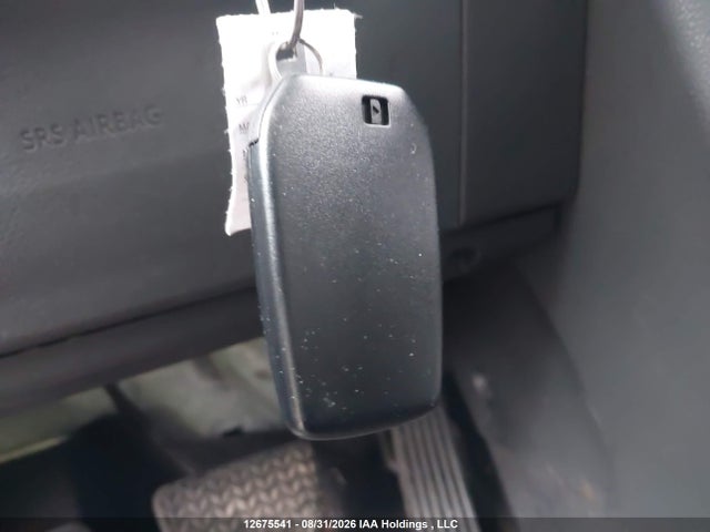 Toyota Sienna 2025 5TDGRKEC7SS247020 Image 11