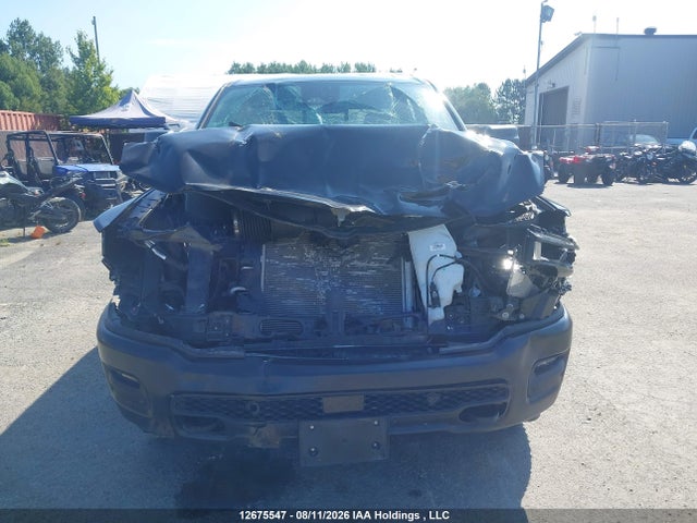 3C6SRFGP1T4163933 RAM 1500